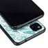 Disney Princess Moana Pattern Google Pixel 4a Skin